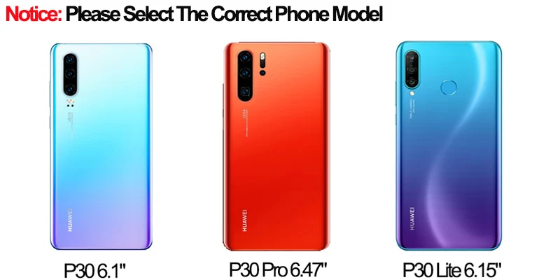 glass huawei p 30 lite(хуавей p30 лайт) стекло 2-в-1 Камера стекло для линзы пленка huawei p30 pro Экран Защитная стекло huawei p30 lite защитное стекло huawei p 30 pro стекло хуавей р30 лайт хуавей р 30 лайт
