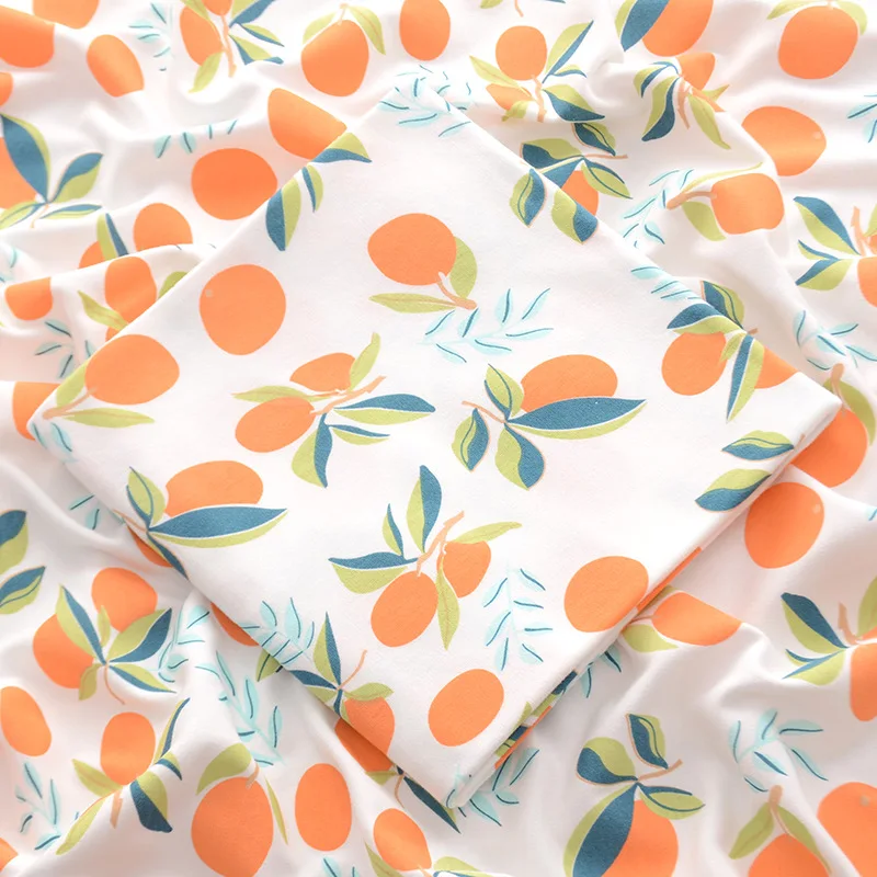 

85*85 Baby Swaddle Wraps Cotton Baby Muslin Blankets Newborn 100% Bath Gauze Infant Wrap sleepsack Stroller Cover Muslin Quilt