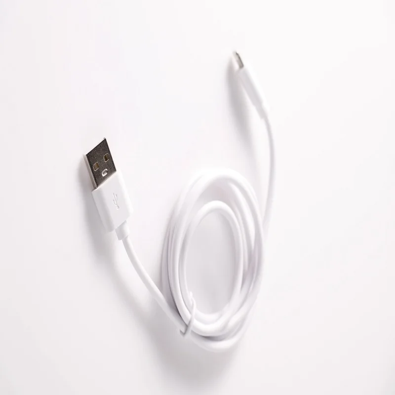

Factory Original 1m USB Charging Data Cable for iPhone iPhone X 5 5S 5C SE 6 6S 7 8 Plus 11 XR XS Max Fast Charger USB Cable