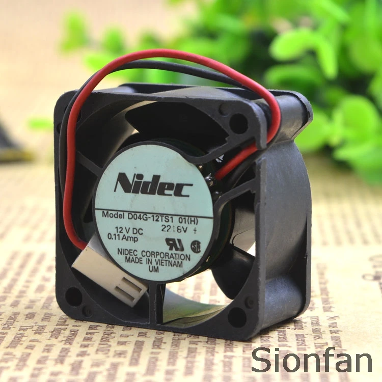 Для нового оригинального электрического производства NIDEC инверторный