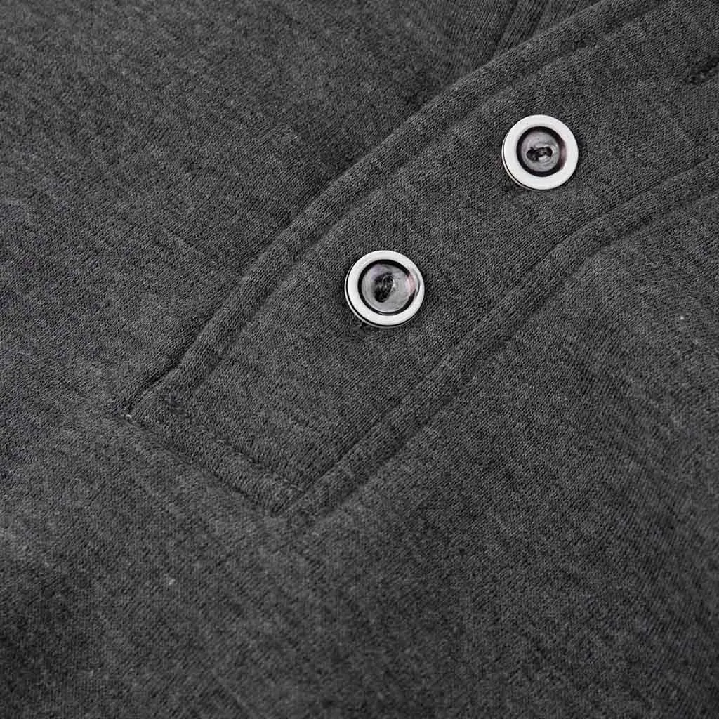 5 видов цветов большие размеры одноцветные мужские осенние куртки с капюшоном