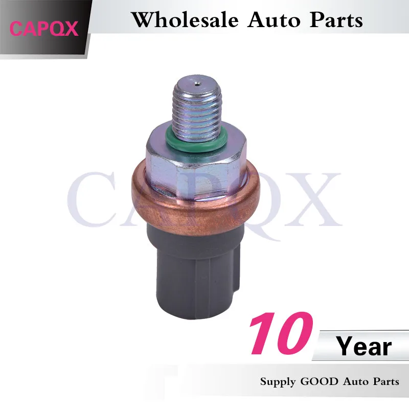 Переключатель давления руля CAPQX 56490 PNA 003 A01 для ACCORD CM5 RB1 RB3 Odyssey 2004 CRV RD5 RD7 2007 Acura Rdx|switch