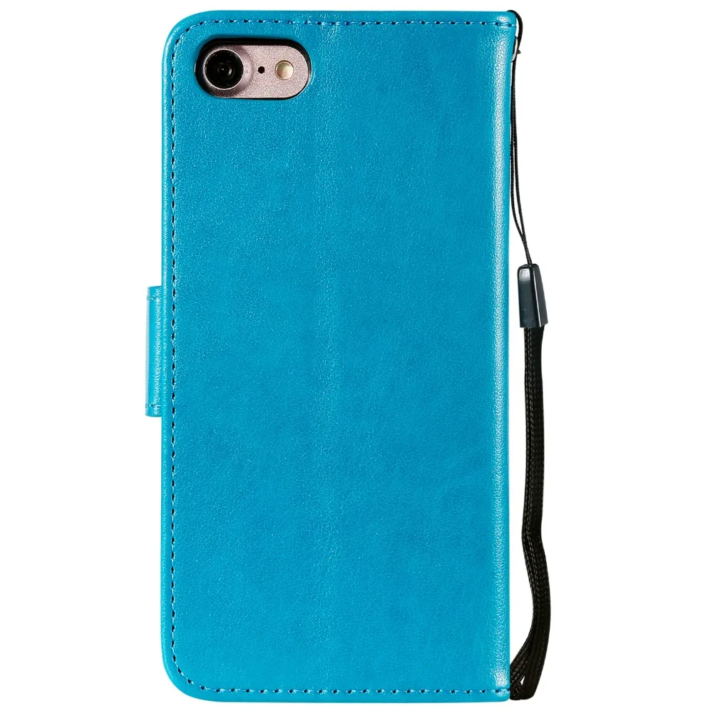 Роскошный флип-чехол s для iPhone 11 Pro MAX XS XR X XS MAX 8 Plus 6 6S Plus 7 Plus чехол для телефона из искусственной кожи кошелек Магнитный чехол-подставка