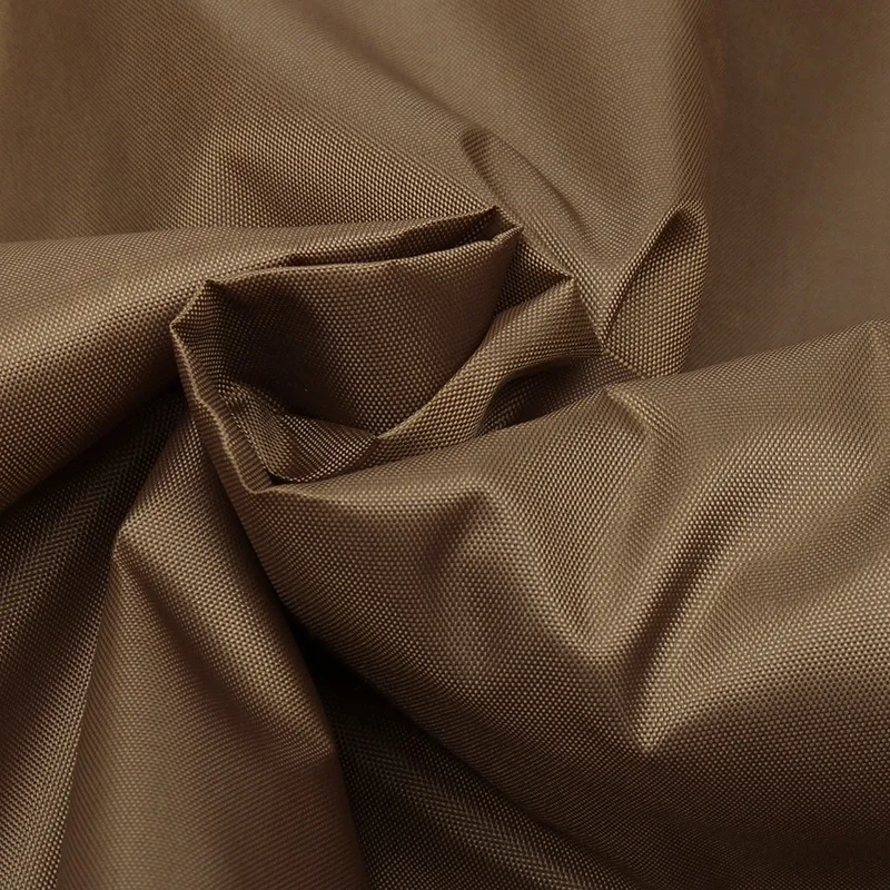 Водонепроницаемая верхняя крышка навеса Замена для сада двора Ourdoor качели кресло