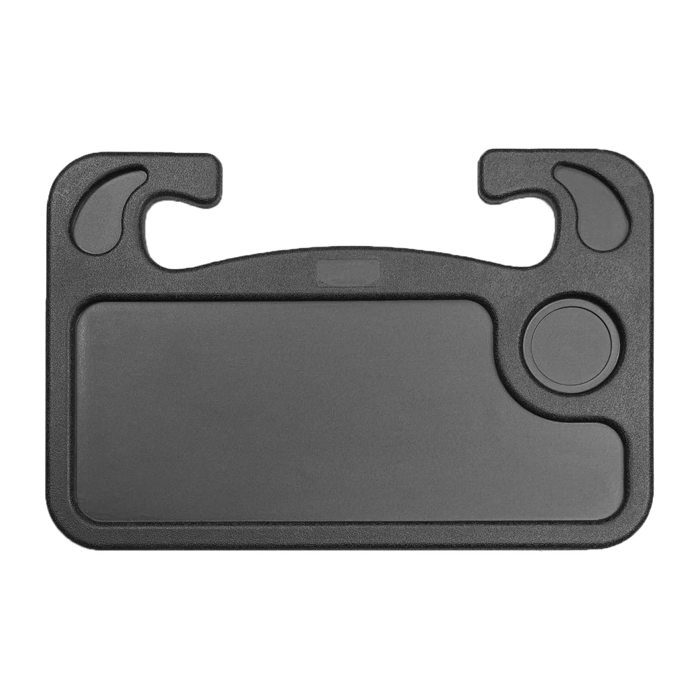 Автомобильный стол на руль для еды рабочая тележка подставка напитков кофе