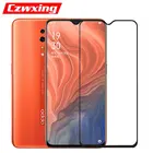 Защитное стекло OPPO Reno Z, закаленное стекло для OPPO Reno 10X Zoom OPPOReno RenoZ