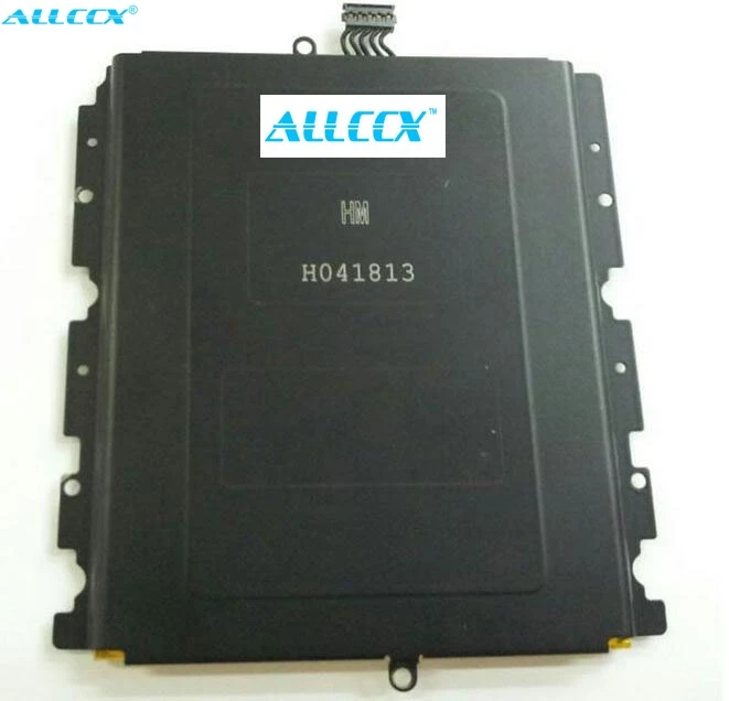 

Аккумулятор ALLCCX S214 для Gionee S214, хорошее качество и Лучшая цена