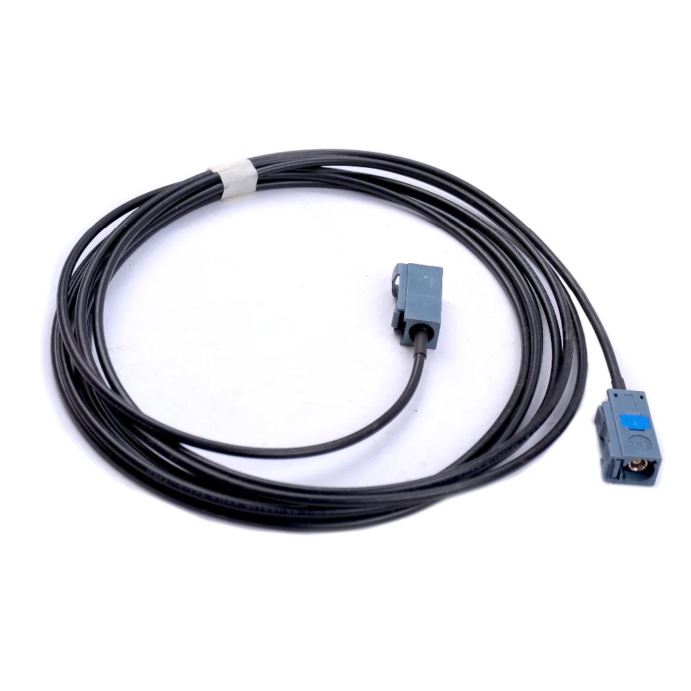 Модуль камеры просмотра и камера заднего хода rvc кабель 8R0 907 441 A + 5N0 827 566 AA для 2008 2016