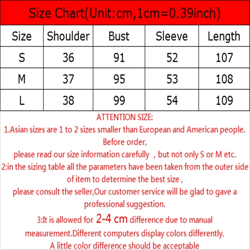 

JCBC 2021 Double Side Wool Coat Female Alpaca Long Coat Autumn Winter Jacket Women Korean Woolen Coats Casaco Feminino MY