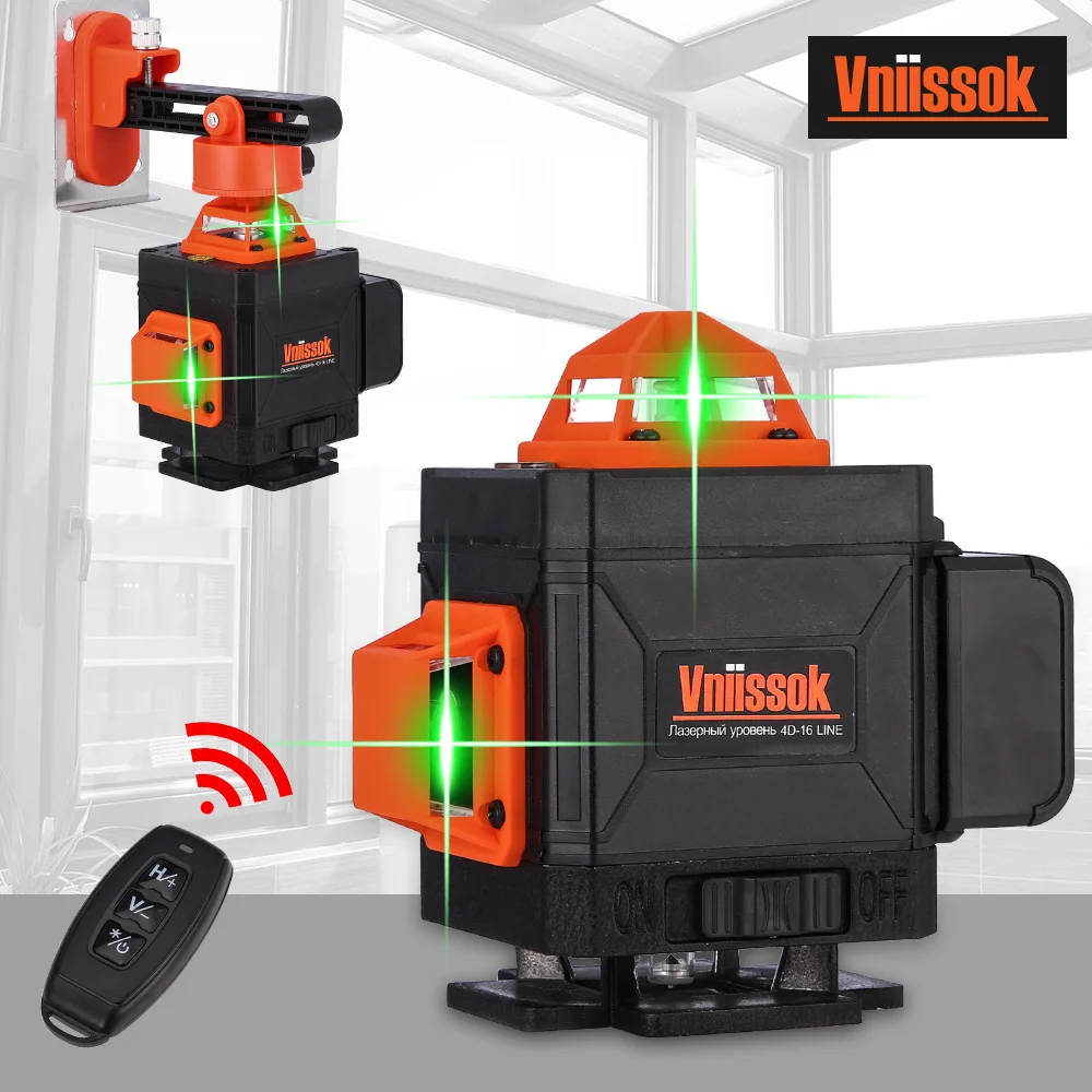 Лазерный уровень pracmanu 360. Лазерный построитель плоскостей arma at 4dc. Лазерный нивелир 360 зеленый луч 4д. Лазерный уровень/нивелир. Лазерный нивелир 360 зеленый луч 4д.