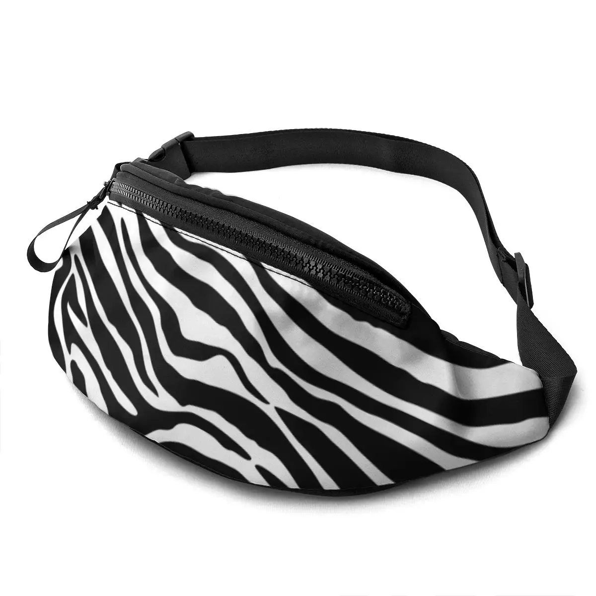 Новинка 2020 популярная поясная сумка для мужчин и женщин унисекс на ремне