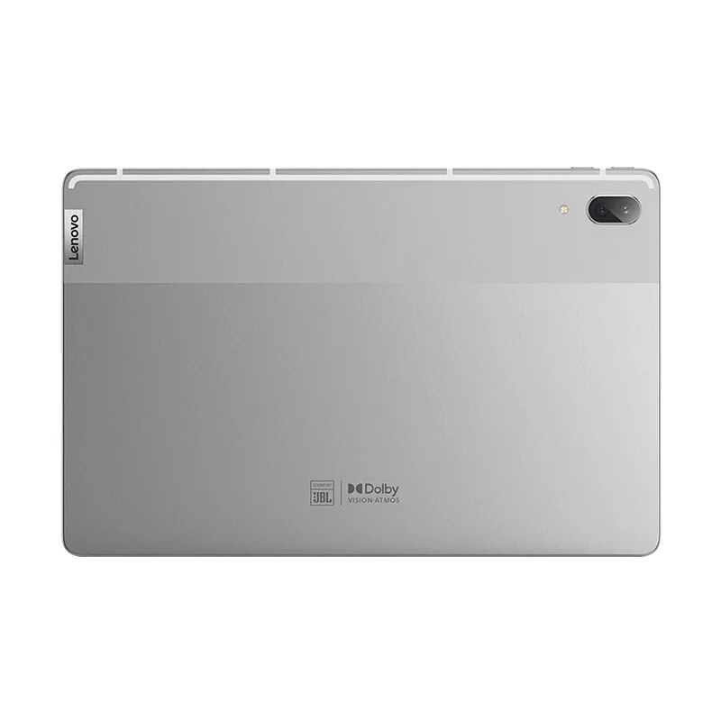 Новый глобальный Планшет Lenovo Xiaoxin Pad Pro 2021 Wi-Fi процессор Qualcomm Snapdragon 870 память 6 ГБ + 128