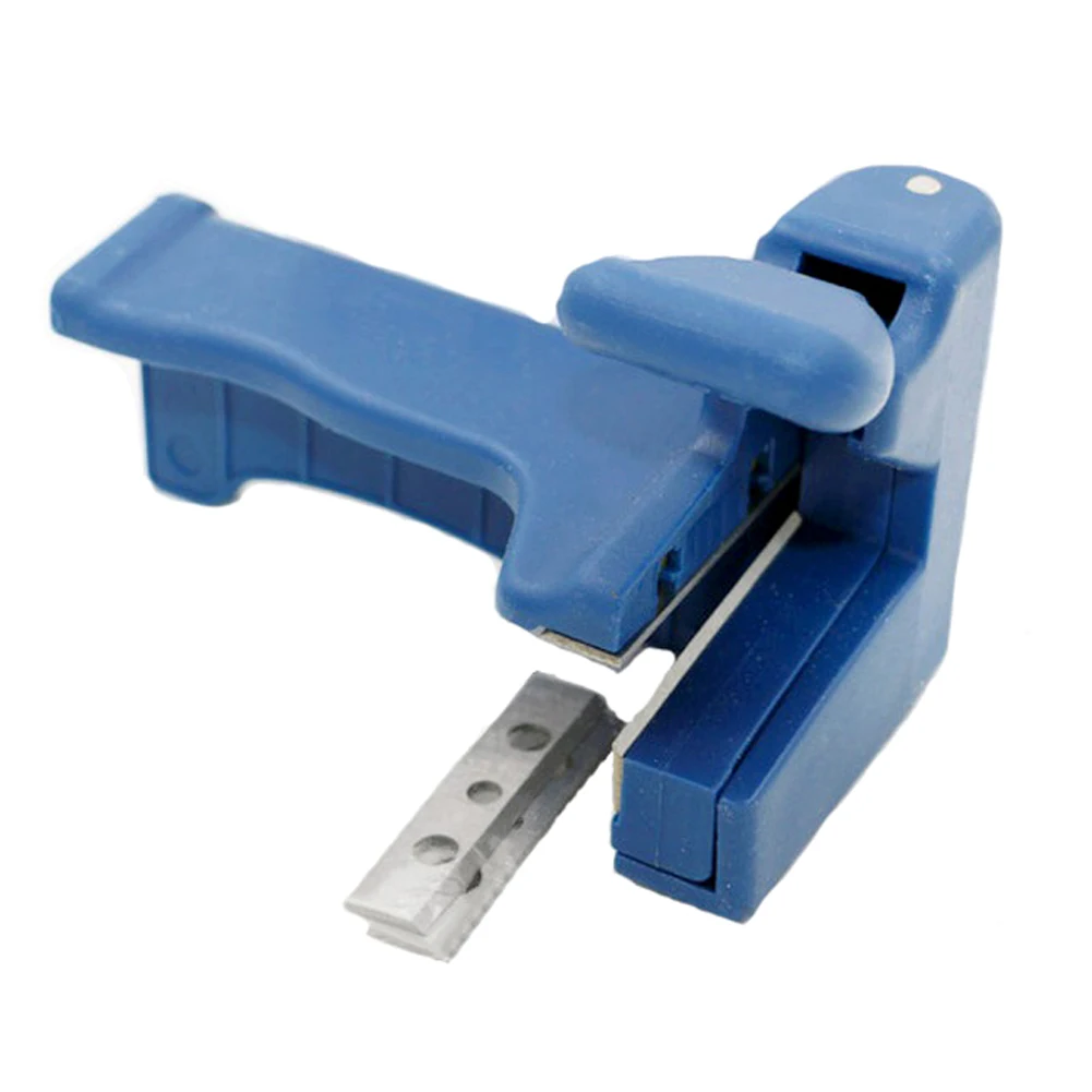 Деревянная облицовочная машина с двойной кромкой триммер ручная деталь|Запчасти