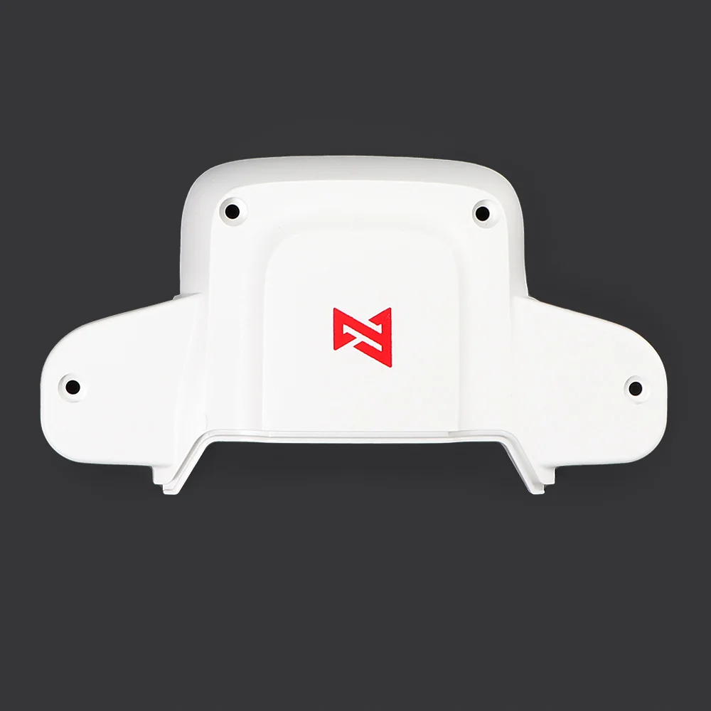 For FIMI X8 SE Bottom Shell Assembly Back Shell Middle Shell For Fimi X8 Se Front Shell Drone Repair Parts Accessories Original