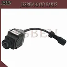 Левый и правый вид камера для бокового зеркала A0009051003 0009051003 для Mercedes CLS260 CLS320 CLS400 CLS350 GLE63 CLS63 E400 W166 X204