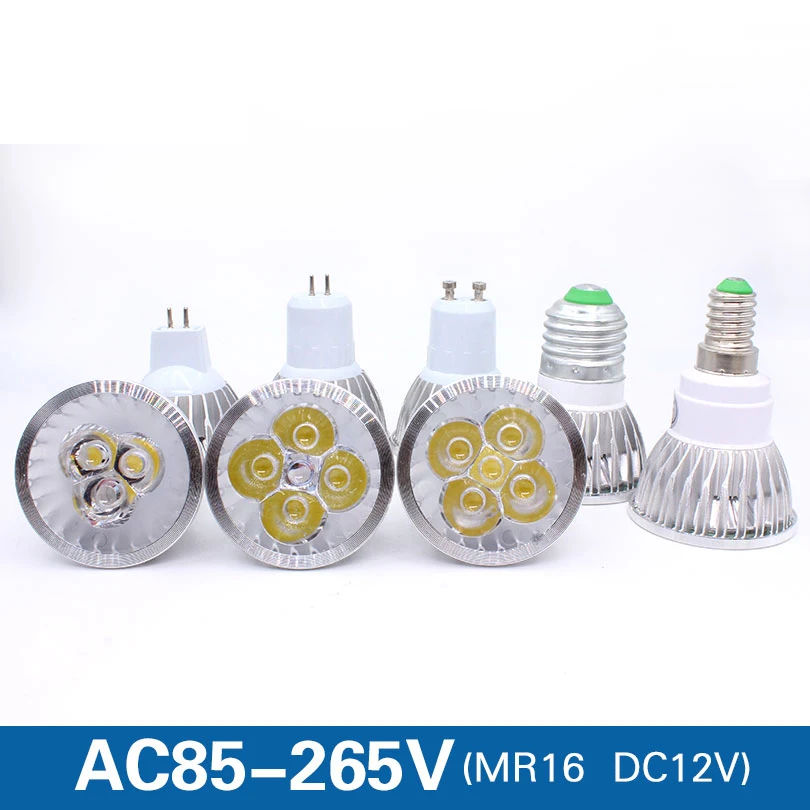 лампочки экола энергосберегающие. срок службы светодиодных лампочек. до какой температуры нагревается лампа накаливания. до какой температуры нагревается светодиодная лампа. лампа led h7 c2r (c6-h7 12v 38w 5500lm 5000k.