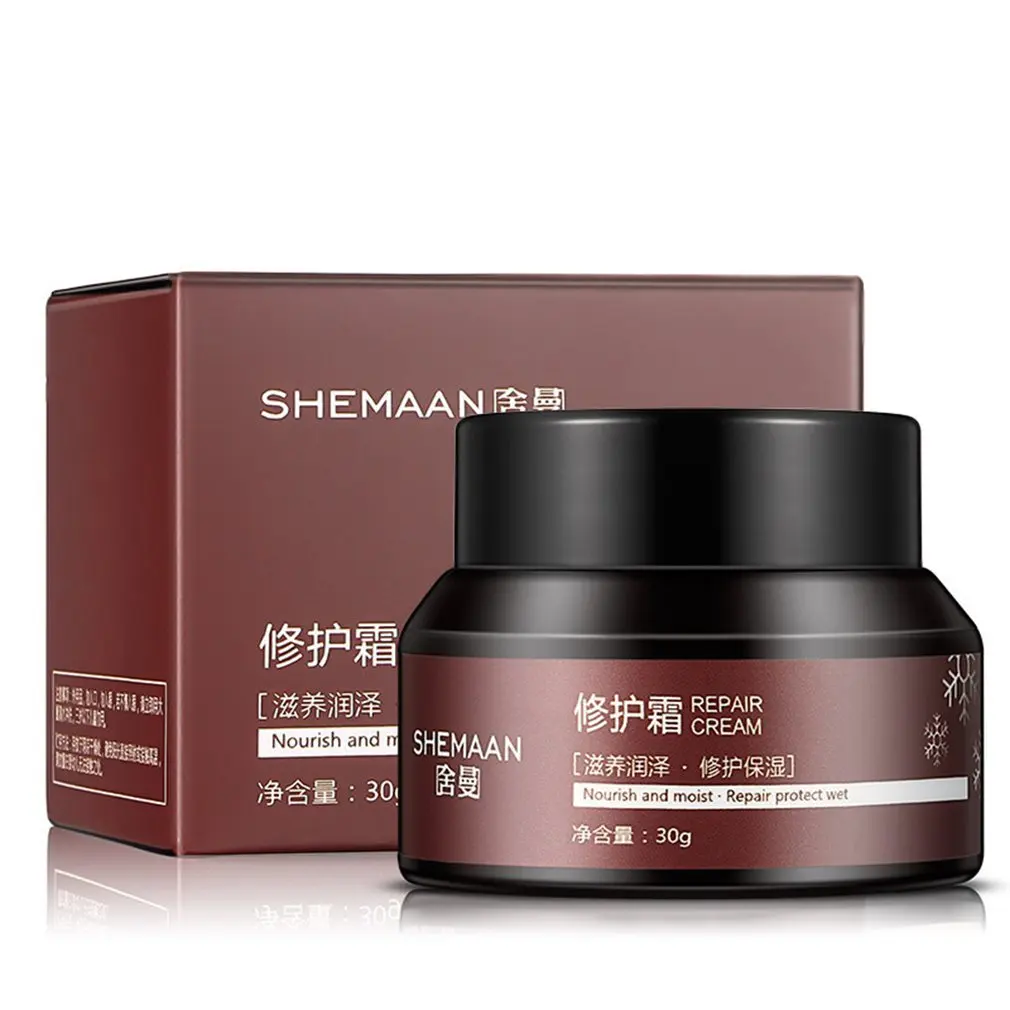 

Foot Care Cream Deep Cleansing Remove Dead Skin Moisturizing Brightening Skin Cleanser