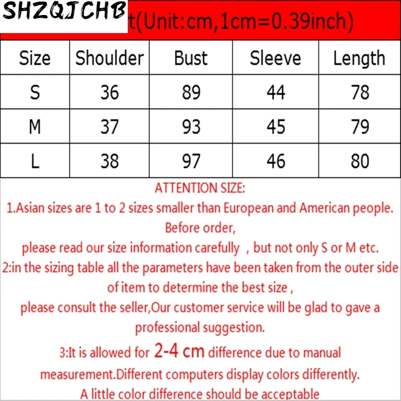 

JCHB 2021 Autumn Winter Jacket Women Big Real Fox Fur Collar Wool Coat Korean Double-side Woolen Coat Vintage Jacket X841800DMP8