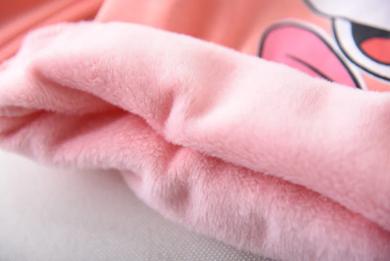 Футболка с Микки Маусом для детей костюм мальчиков и девочек Весенняя хлопковая