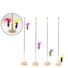 1 шт., деревянная игрушка для детей