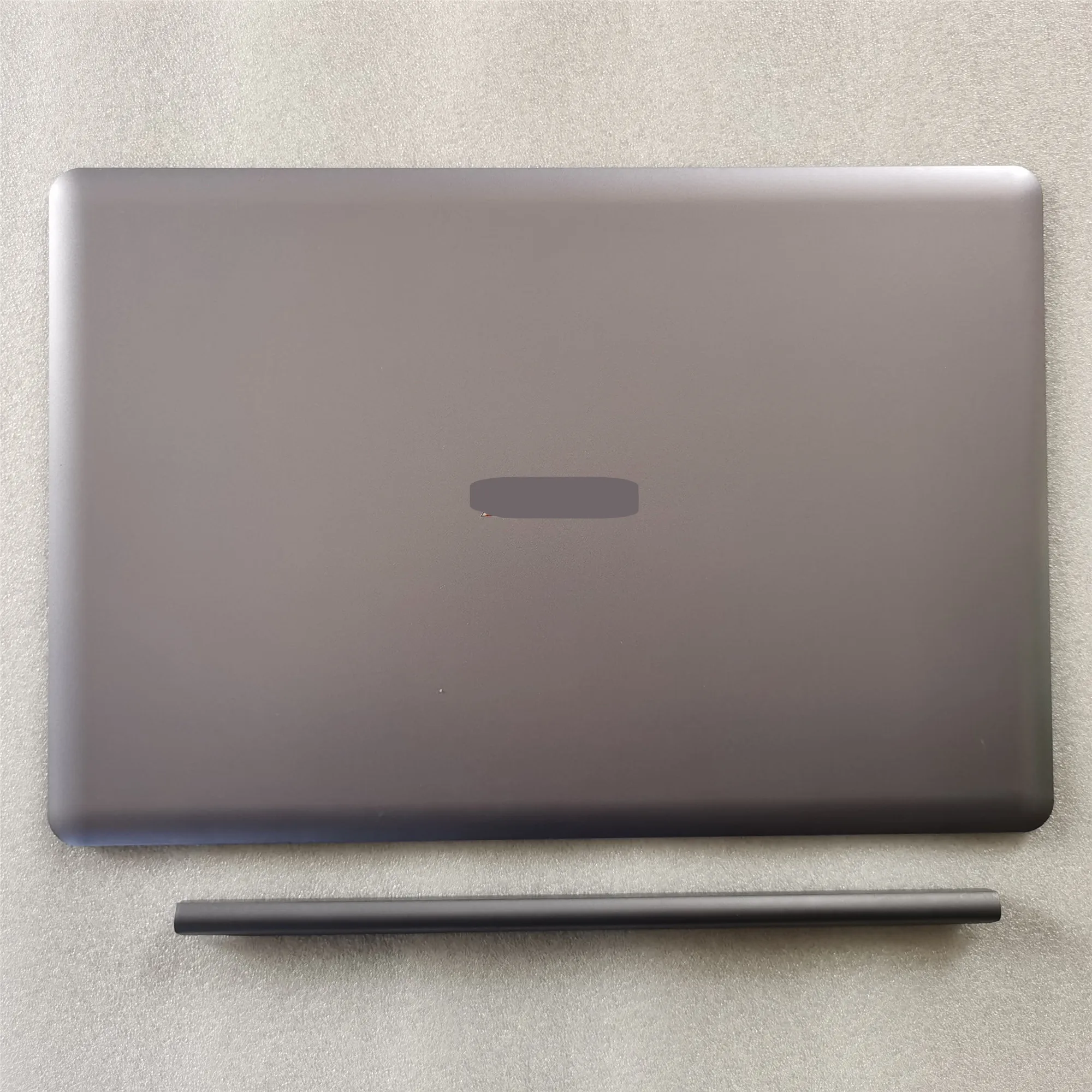Новый чехол для ноутбука ASUS n580 N580V X580V N580VD X580VE X580VD NX580 | Компьютеры и офис