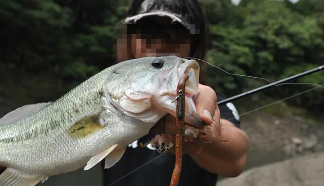 

Fishing Hook 3pcs 2.8g Jig Head Crank Hook With Rings Fishing Connector and Fishing Lead Sinker Fishing Tackle Accessories Pesca