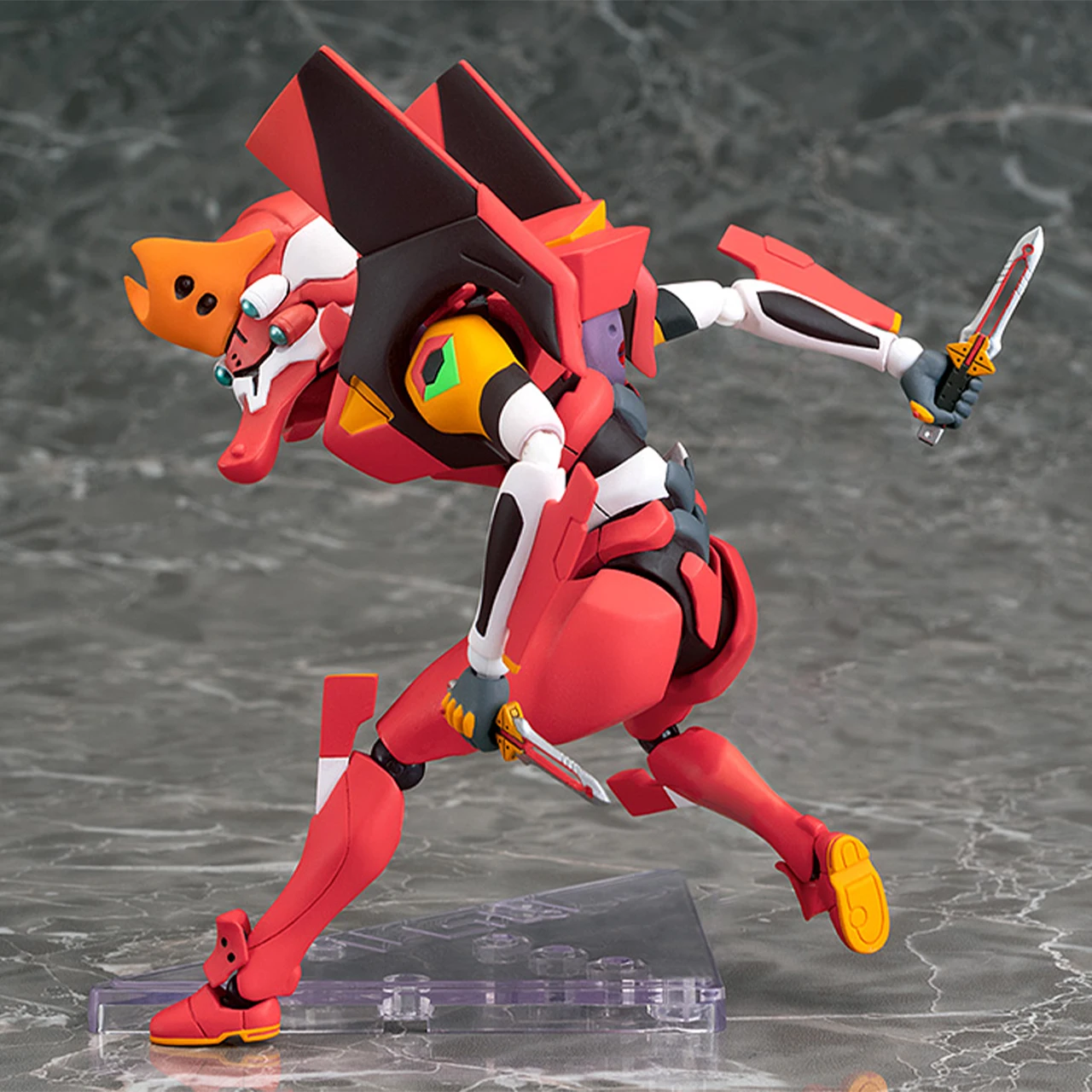 

Pre Sale Asuka Langley Soryu Anime Figure Models Eva Unit 2 Periphery Collection Pvc Anime Figural Models Puppet Unisex Gifts