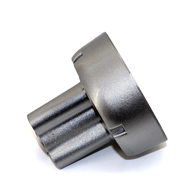 Z50 задние диски ступицы колеса тормозные колодки для мотоцикла MONKEY BIKE Z 50