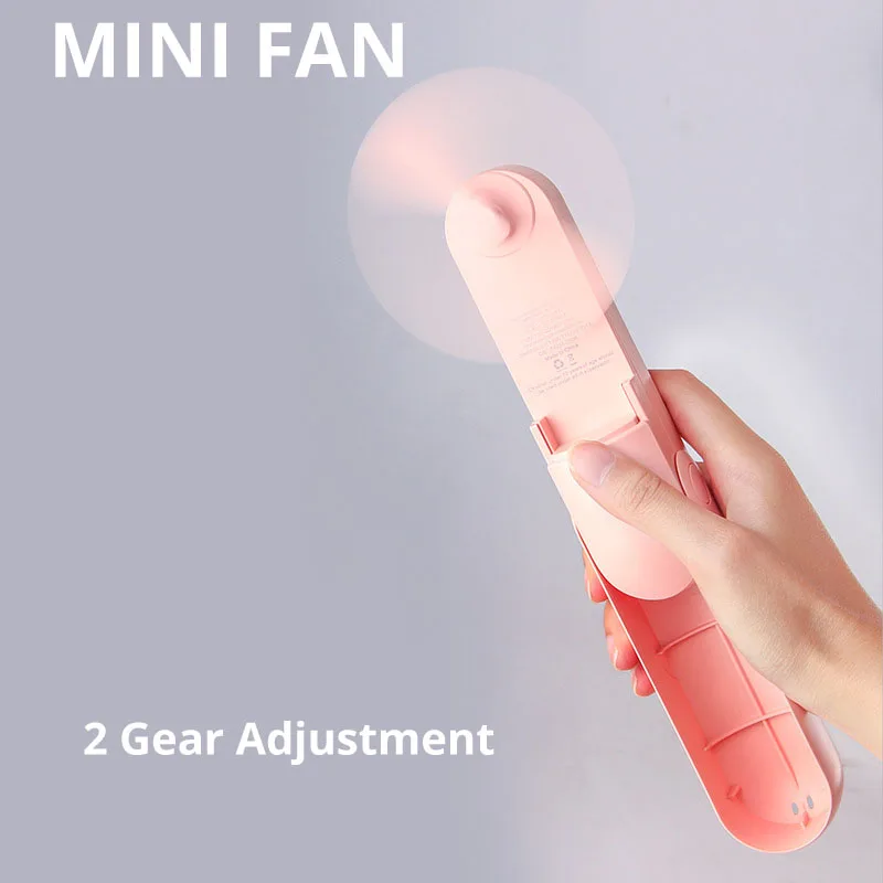 

TWS Blurtooth Earphones Mini Fan Wireless Headphone power bank Sports Waterproof Earbuds Headsets With flashlight