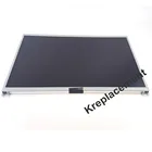 Для Dell Inspiron 3045 3048 Универсальный ПК ЖК-дисплей экран панель Замена FHD 1080P 12FRM