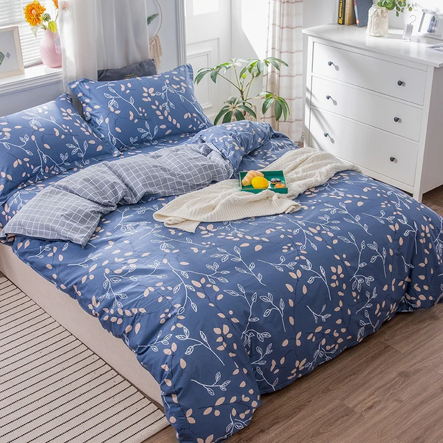 Сон пододеяльник. Страйп сатин 100 хлопок. Кровать клетка. Шоколадное пододеяльник. Утепленный постель.