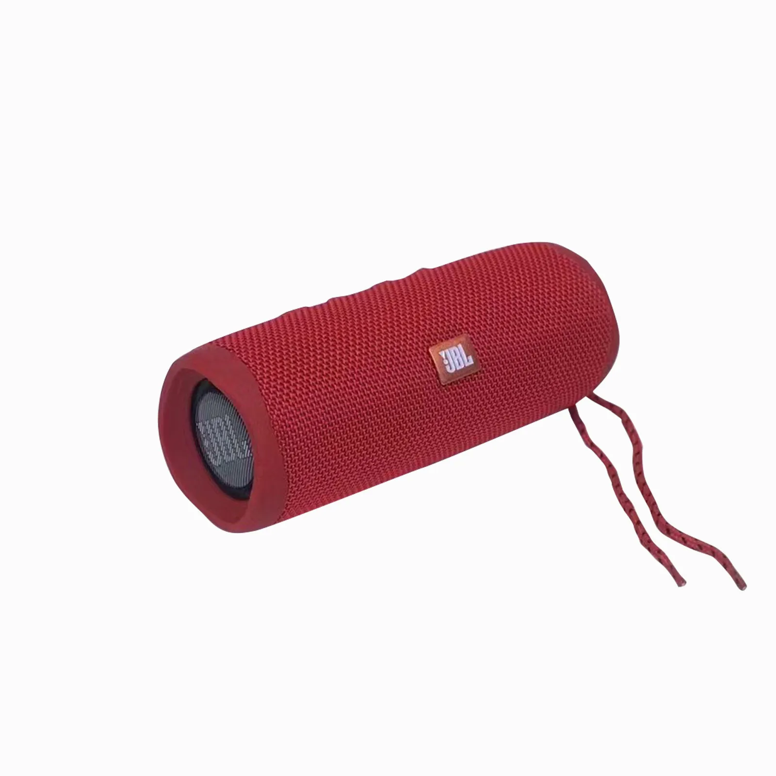 JBL Flip 5 мощная Bluetooth колонка портативная беспроводная водонепроницаемая Мини