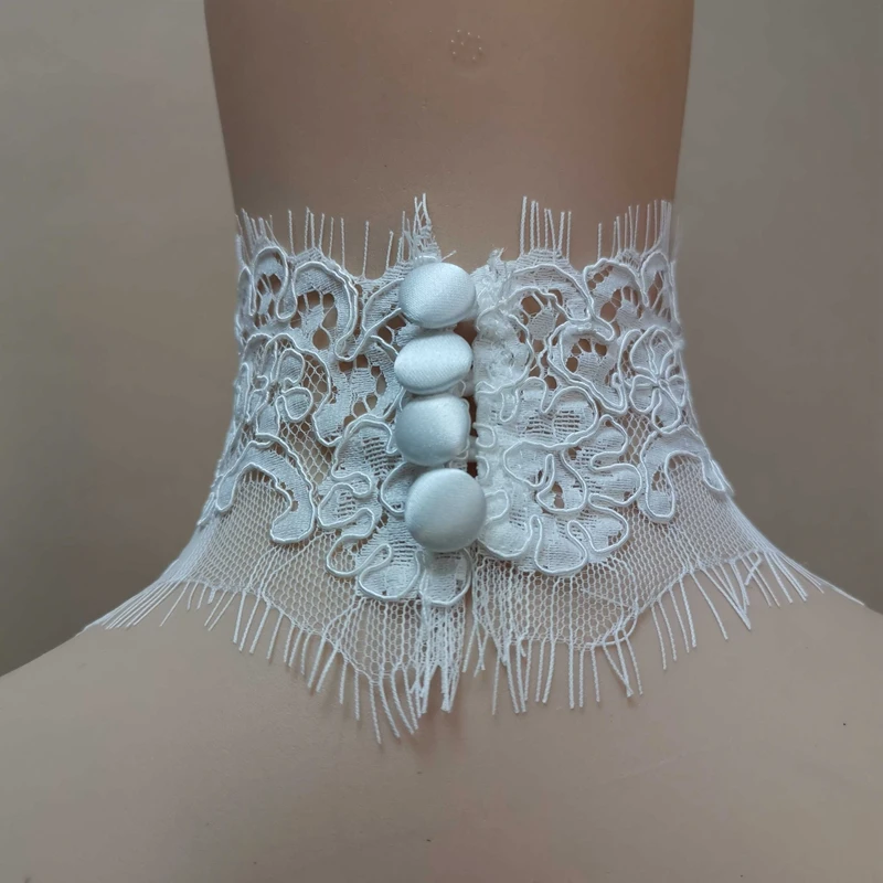 Appliques Alter Wedding Jacket Bridal Wraps Backless Party Bolero Prom Custom Made Bride Shrug | Свадьбы и торжества