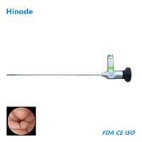 hd medical surgical industrial rigid endoscope sinusoscope 2 7 4mm 30 70 0 degree endoscopy sinusoscopy sheath camera
