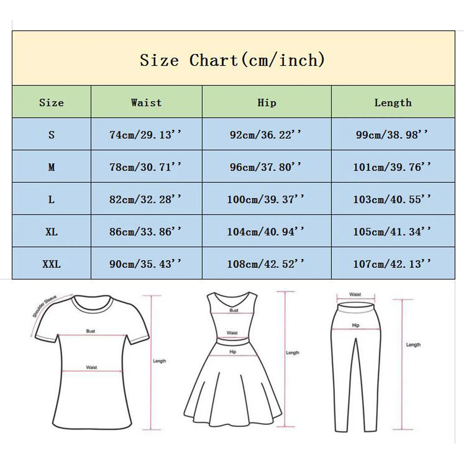 

2021 Woman New High Waist Soft Pants Breathable Quick Dry Stretch Washed Loose Autumn Harem Pants Women Trousers Tie Feet