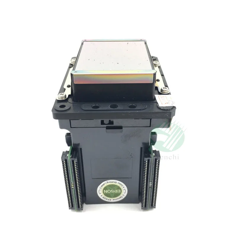 In stock 100% Original Printhead F188000 For Epson GS6000 Printer head