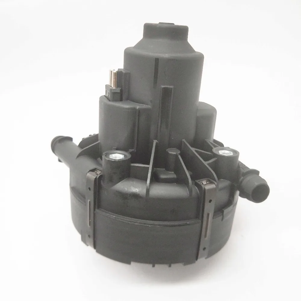 SMD воздушный насос для 2005-2012 Mercedes W204 W212 W164 W219 W221 0580000025 0001405185 0 580 000 025