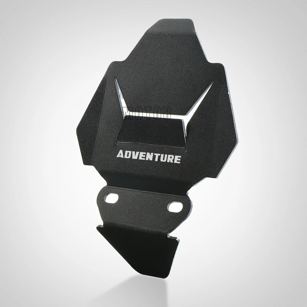 Для BMW R 1200 GS LC Adventure 2014-2020 2015 1250 2019-2020 аксессуары для защиты переднего двигателя