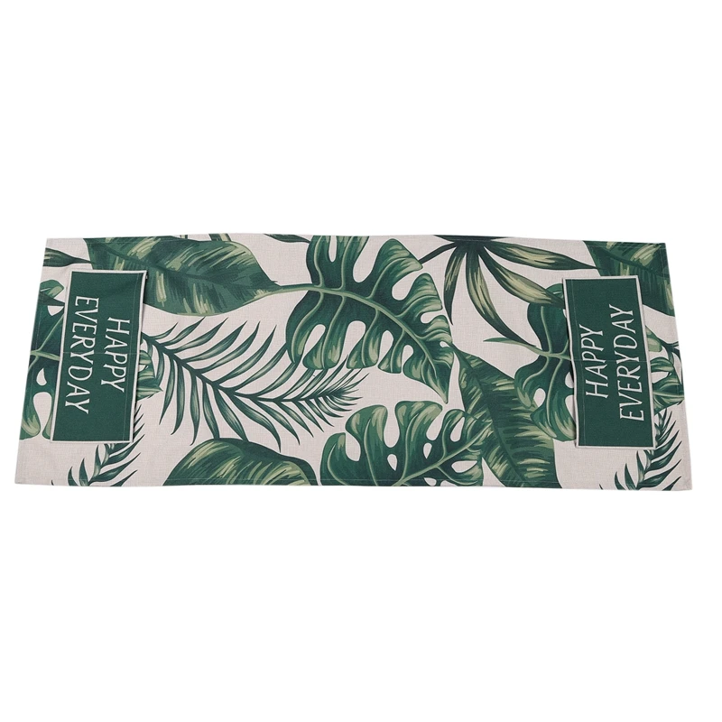 Холодильник стиральная машина универсальная крышка органайзер для холодильника