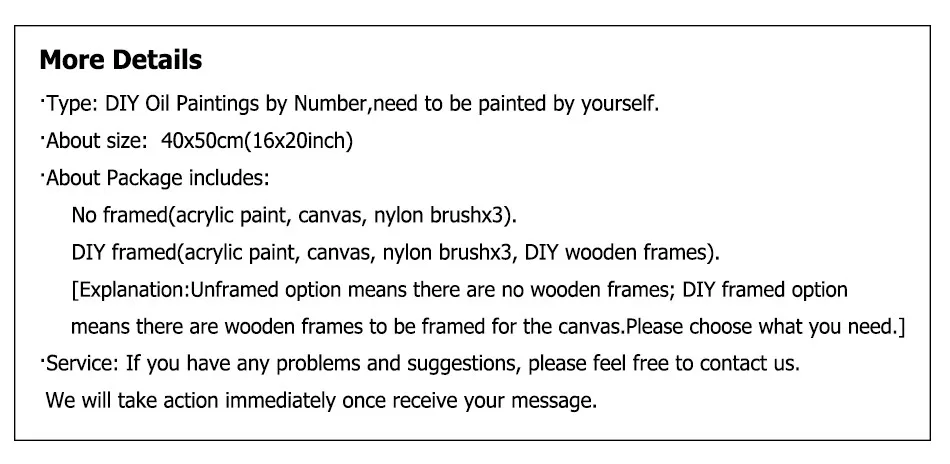 WEEN цифровые Элегантные цветы DIY живопись по номерам, настенная художественная картина для гостиной, настенные картины на холсте 16x20 дюймов