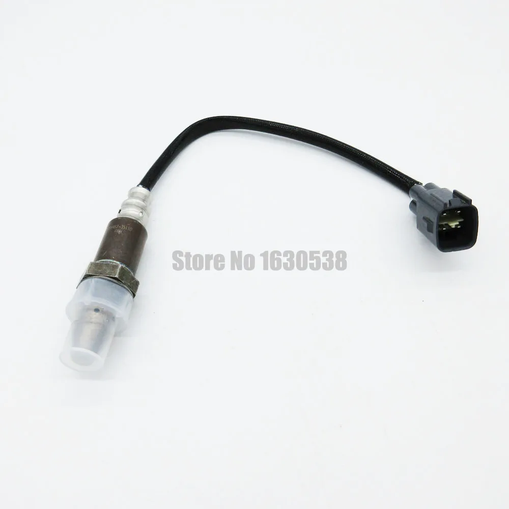 Кислородный датчик 89467 35110 для Toyota 4runner FJ Land Cruiser Lexus GX460 LX570|oxygen sensor|oxygen sensor wrench setoxygen