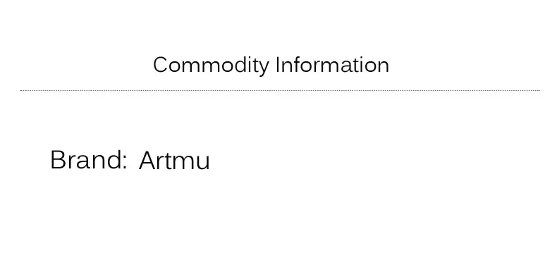 Artmu/парусиновая обувь; Новинка года; обувь ручной работы на плоской подошве; Повседневная Студенческая обувь; мягкая обувь с перекрестной шнуровкой; 9210