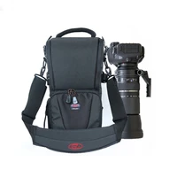 waterproof multifunction dslr camera bag handbag telephoto lens case tamron sigma 150 600mm nikon 200 500mm sony fe 200 600mm