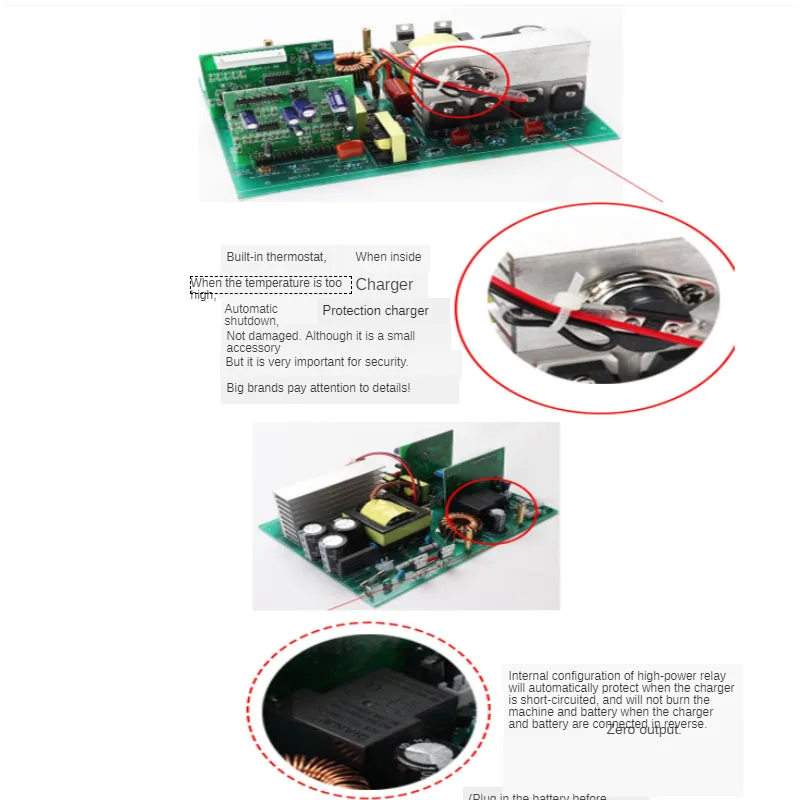 li ion 12v 25A adjustable charger 14.6V 20A 15A 12.6V 16.8V 29.2V 29.4V 5A 10A 12A 8A for lithium lifepo4 LTO battery | Электроника