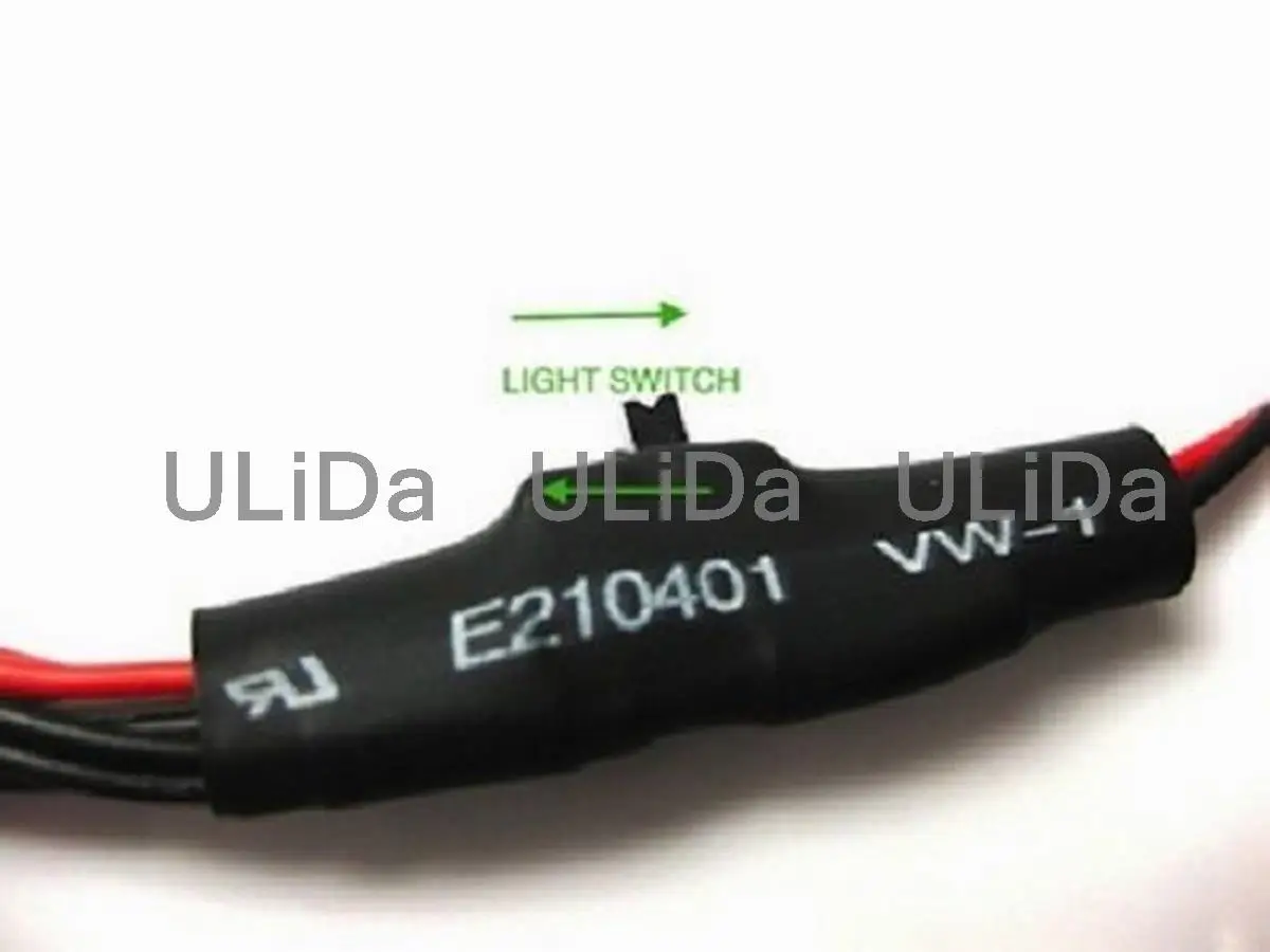 Светодиодсветодиодный фары ангельские глазки для автомобиля на радиоуправлении