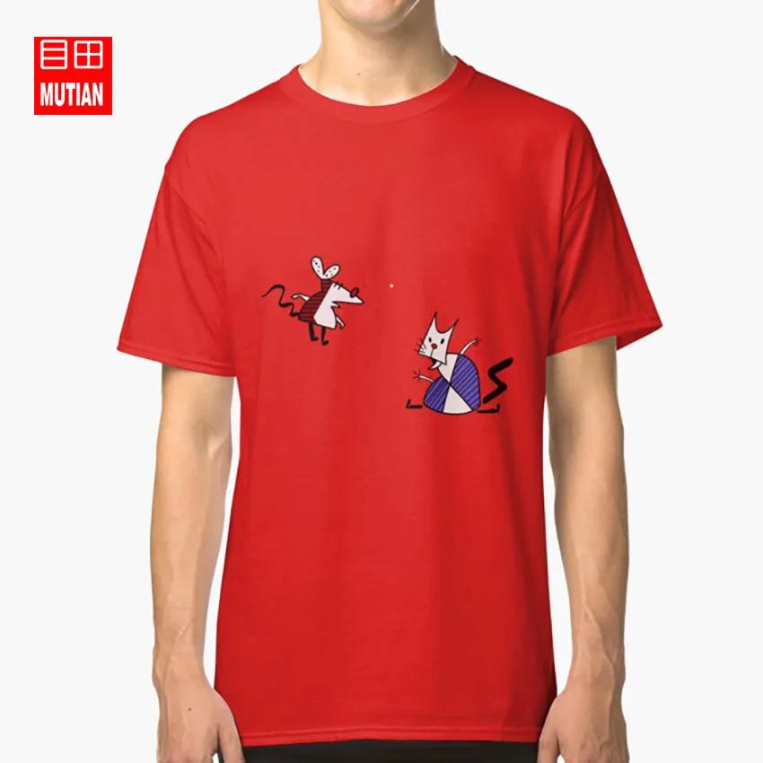 Рабочих и паразитов! Футболка для работы паразитов зуд царапина Красти клоун мем