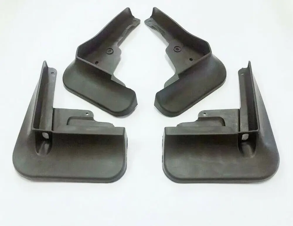 

Car Mud Flaps Splash Mudguards For toyota corolla sedan 2019-2021 Hatchback