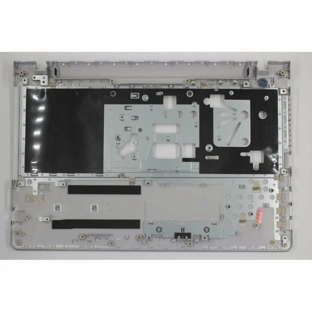 Новинка для Lenovo Y50C Z51 70 500 15 V4000 верхняя крышка Упор рук крышка|ЖК-экран ноутбуков| |