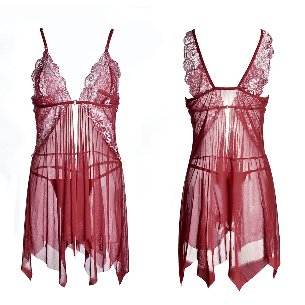 Женское нижнее белье с вышивкой размера плюс кружевной бюстгальтер Эротическое