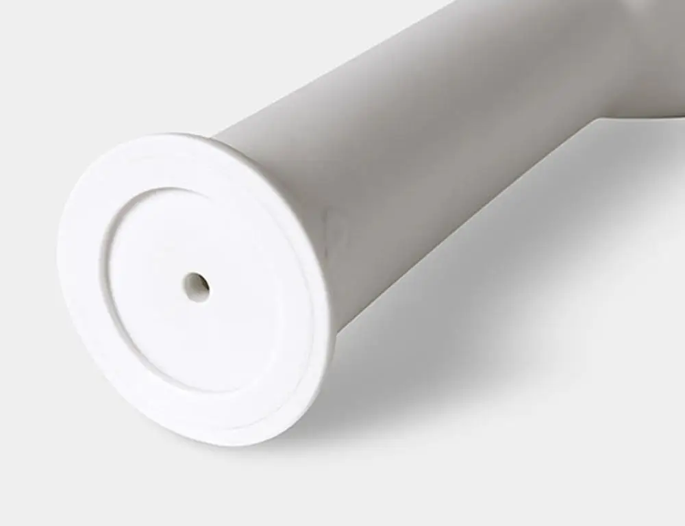 1 шт. женский манекен руки Дисплей для женщин Орхидея палец очки браслеты